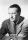 Paul Weston and His Orchestra