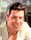Michael Holliday