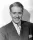 Nelson Eddy