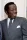 Lou Rawls