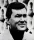 Don Gibson
