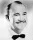 Paul Whiteman & His Orchestra