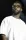 Tinie Tempah