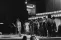The Edwin Hawkins Singers