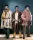 The Isley Brothers