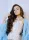 Cher Lloyd