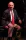 Dick Hyman Dick Hyman