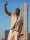 Ginuwine
