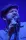 Alex Clare