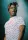 Juice Wrld