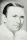 Charlie Spivak and His Orchestra