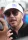 Pitbull