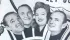 The Pied Pipers