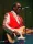 Clarence Carter Clarence Carter
