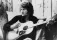 Terry Jacks Terry Jacks