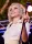 Pixie Lott