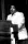 Bill Doggett Bill Doggett