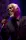 Billy Ocean
