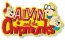 The Chipmunks The Chipmunks