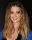 Delta Goodrem