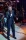 Gary Puckett