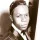 Marv Johnson Marv Johnson