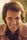 Roger Miller