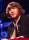James Arthur