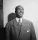 Jimmie Lunceford and His Orchestra