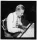 Stan Kenton and His Orchestra