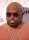 Cee Lo Green