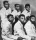 Maurice Williams & the Zodiacs