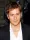 Rob Thomas