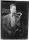Sam Donahue and His Orchestra