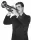 Bunny Berigan & His Orchestra