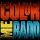 Color Me Badd