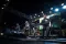 Lonestar Lonestar
