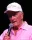 Pat Boone Pat Boone