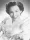 Toni Arden