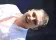 John Newman