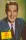 Jim Lowe Jim Lowe