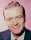David Whitfield