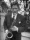 Rudy Vallée & His Connecticut Yankees