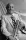 Benny Carter and His Orchestra