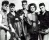 INXS