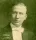 Isham Jones & His Orchestra