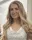 Meghan Trainor