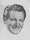 Art Lund