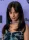 Camila Cabello
