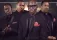 BLACKstreet